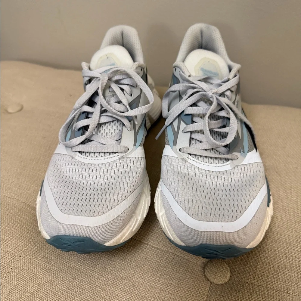 Reebok floatzig 1 - Picture 8 of 10